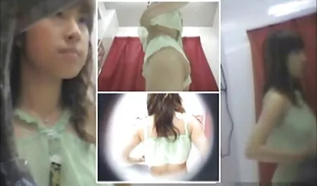 MILF داغ خروس جوان را دوست داستان تصویری لیموناد دارد