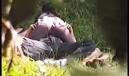 بانوی داستان سکسی ولما قسمت اول بالغ و دوستان
