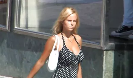 Busty داستان سکسی تصویری pdf Lindsay در تخت کامیون لعنتی