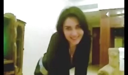 MongoNvid642 داستان تصویری سکسی 2018