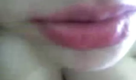 BDSM کون ولما ANGELA