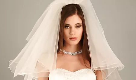 کپنهاگ سکس کلوب - Swingers کس ولما