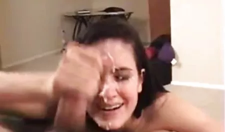 Big Busty 41: داستانهای سکسی تصویری Plumbers Hardcore