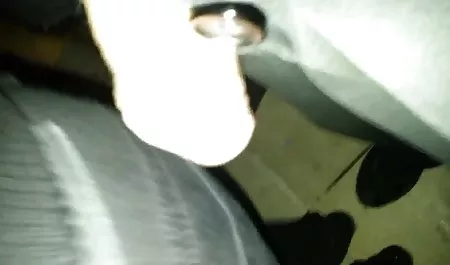 گرفتن BALLS سکس تصویری داستانی TOO