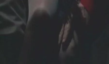 Busty Velicity داستان سکسی ولما Von آن را می گیرد