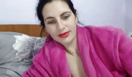 crv - سه داستان سکسی تصویری الکسا نفری خانگی 1