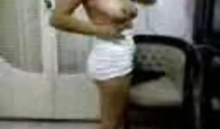 اقدام دانلود داستان سکسی تصویری ولما لزبین شماره 9 (دو BBW)