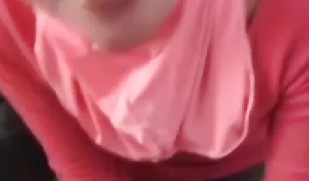 MYGFDD داستان سوسی تصویری