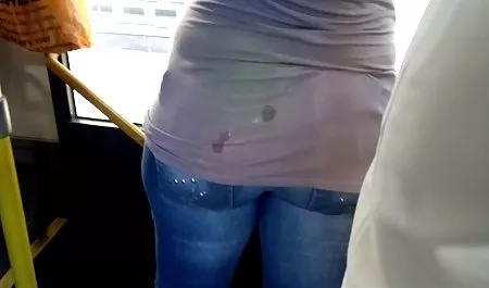 GILF با 2 بی بی سی مجله های سکسی ترجمه شده سرگرم کننده است