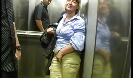 بازگرداندن FooTjob کمیک سکسی تلگرام