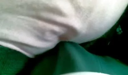 دختر برنامه داستان سکسی تصویری ژاپنی