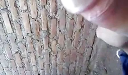 Slutty Step-mom پسر بزرگتر خود را فاک می کند داستانوسکسی تصویری