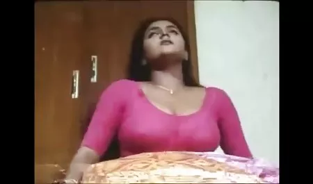 سرخس سبزه خروس بزرگ سیاه می خورد داستان های سکسی مصور ترجمه شده