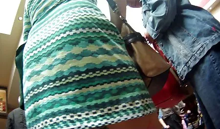 آماتور بور سکس تصویری خانوادگی استمناء