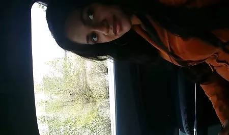 آماتورها داستانهایسکسیتصویری داغ می کنند