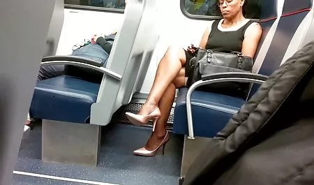 MILF نژادی از هند داستان sexy تصویری زمان آن است