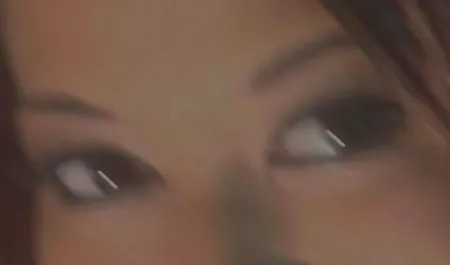 انگشت داستانوسکسی تصویری نوجوانان BBW