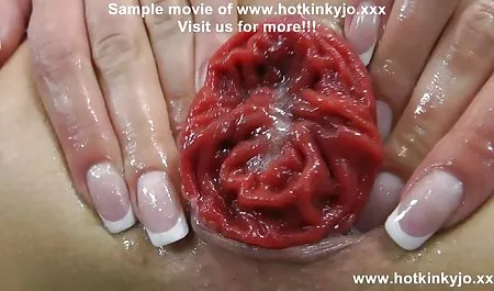 Bareback داستانهای سکسی مصور IR gangbang DP