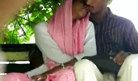 Milf رمان تصویری سکسی فرانسوی لعنتی