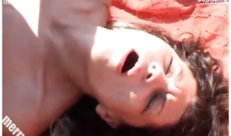 نام زن و شوهر و برنده شدن در یک فاک رایگان داستان هاي سكسي تصويري جديد