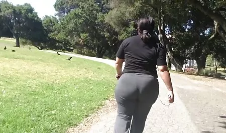 این نوجوان لاغر fucks داستان تصویری سک مانند یک Freak