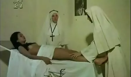 کوک بلک دانلود برنامه داستان سکسی تصویری به تازگی بدست می آید