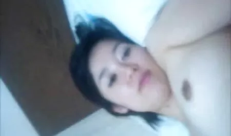 گره خورده با شمع داستان سکسی با ترجمه فارسی
