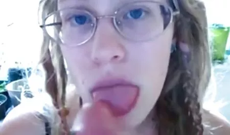 جوجه سبزه داستان سکسی تصویری الکسا شیطان اسباب بازی گربه صورتی او