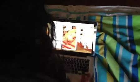 جوجه خوش شانس یک شلخته جوان MILF جوان و دوست داشتنی در داستان سکسی تصویری سکس با مامان پشت یک تاکسی تاکسی است