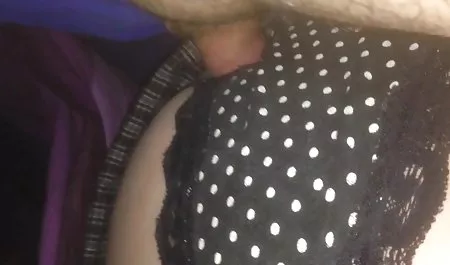 Boob Smother 2 داستانهایسکس تصویری