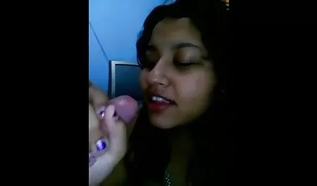 شما همیشه داستان تصویری سکسی فارسی با تقدیر روی صورت خود بهتر به نظر می رسید