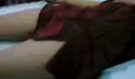 Brianna Blaze - Coming داستان تصویری سکی Of Age 2