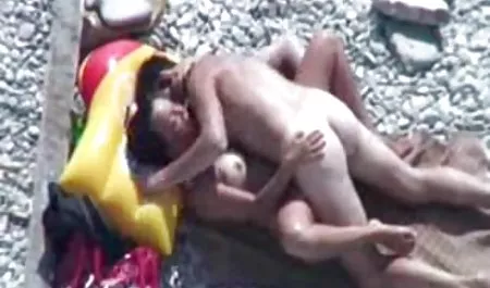 JPN داستان تصویری سکسی ترجمه فارسی PORN IDLE