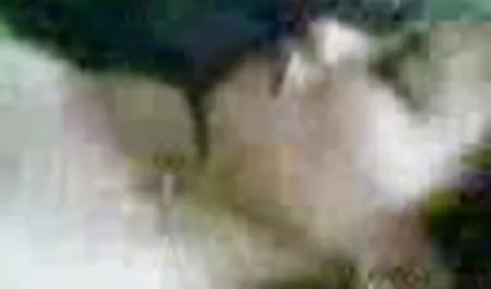Hot Milf داستان سک تصویری Anal Fuck Outdoor BVR