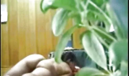 من داستانهایسکسی تصویری می خواهم شما را به یک خروس پرشور بزرگ تبدیل کنید
