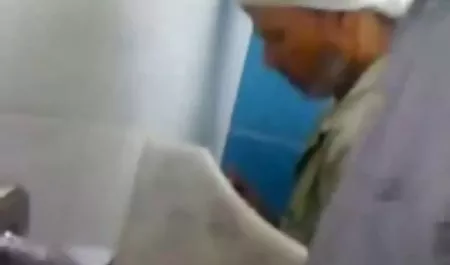 KM داستان سکسی مصور تلگرام T