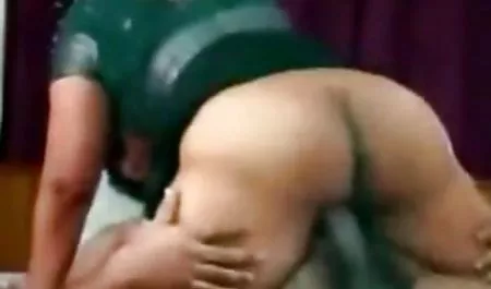 او سوار بر خروس من سپس من بی مجموعه داستان سکسی تصویری معنی او را ضرب کردم