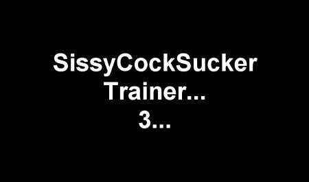 جنت میسون ، ملکه نژاد 2 داستان sexy تصویری
