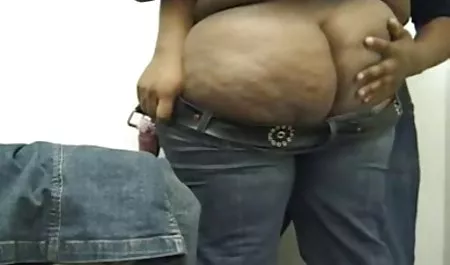 زیبا مجموعه داستانهای تصویری ولما زیبا Blowjob HD