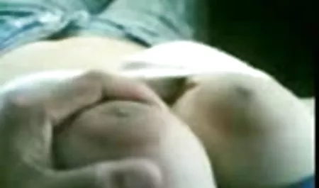 وب کم آسیایی Cutie دانلود مصور سکسی