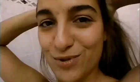 Trina M. عاشق BBC مقعد و رمان های تصویری سکسی تقدیر است