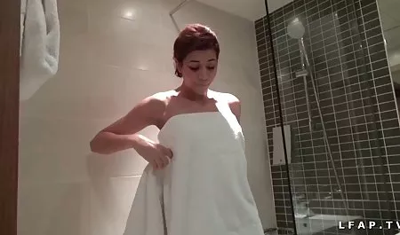 Blowjob Ciao ایتالیایی داستان سکسی تصویری جیک و مامانش