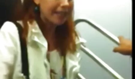 عزیزم آماتور برهنه ورزش می کند داستانهای سکسی تصویری شهوانی