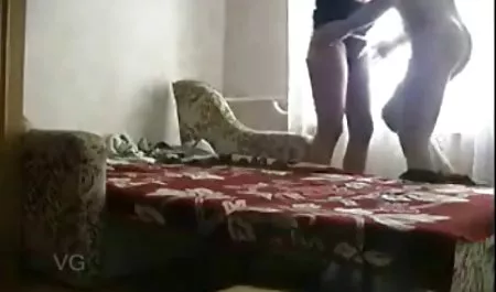 سرخ شیرین به طور تقریبی مجموعه داستان سکسی تصویری باند شده است