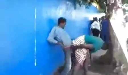 مقعد شگفت دانلود مجله سکسی فارسی انگیز نوجوان اروپایی