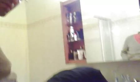 ex barista Reggio Emilia كميك سكسي ترجمه شده