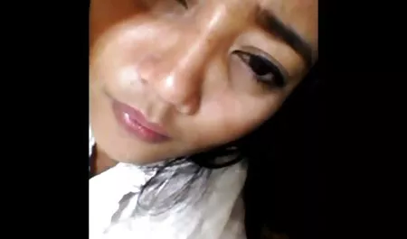 ورزش با داستان سک۳۰ تصویری لهجه. جوی