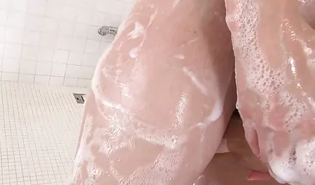 آماتور داستانهایسکسی تصویری زیبا و فاک و صورت