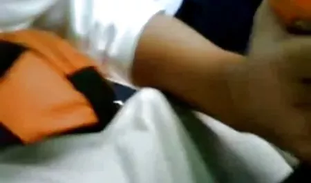 فاطمه ترکی داستان تصویری سکسی ترجمه فارسی