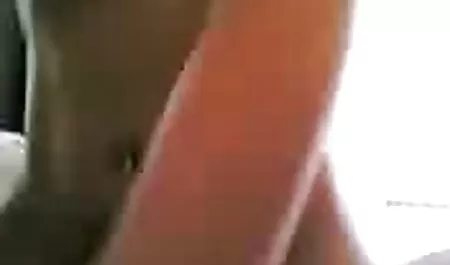 بلوند شلخته با داستان تصویری سکسی فارسی الاغ خوب عضو سخت